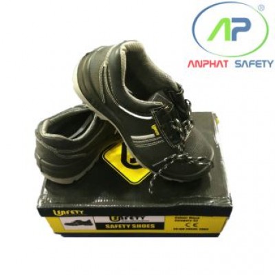 Giày Usafety US-SS-L1603 Size 35